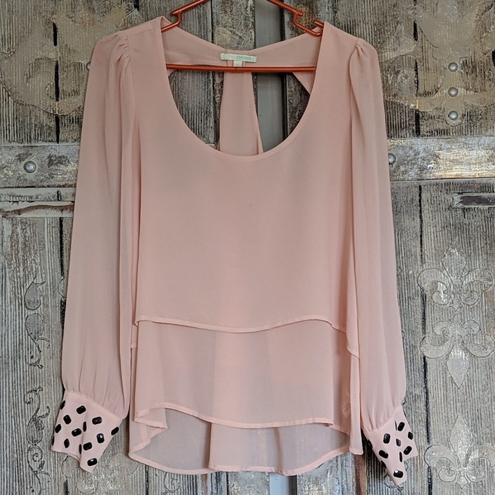 Womens Top